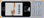 t�ma do mobilu