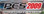skin ku hre
