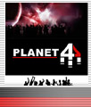 PLANET4