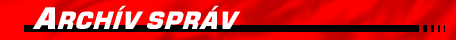 archív správ