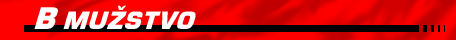 B mu�stvo