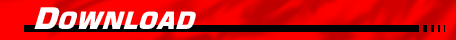 Na stiahnutie