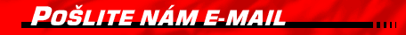 Po�lite n�m e-mail