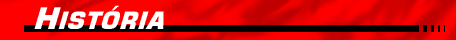 Hist�ria klubu