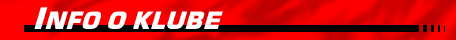 Z�kladn� inform�cie o klube