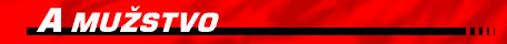 Ligov� v�sledky