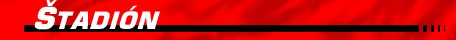 �AM