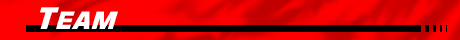 Realiza�n� t�my v jednotliv�ch sez�nach