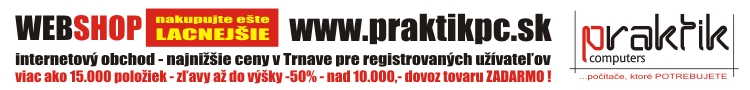 PRAKTIK PC