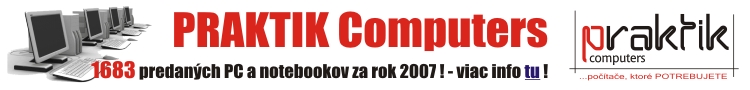 PRAKTIK PC