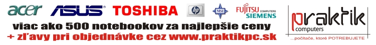 PRAKTIK PC