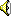 Il Silenzio