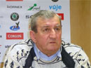 Ladislav Kuna