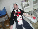 foto: stefen