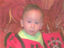 Mal� ale hlu�n� 2011: Martin Cellary