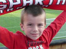 Mal� ale hlu�n� 2011: Luk�ko Denk�cy