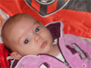 Mal� ale hlu�n� 2011: Ninka Halen�rov�