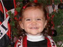 Mal� ale hlu�n� 2011: Dominika Hercegov�