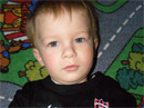 Mal� ale hlu�n� 2011: �imon Katerinec
