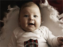 Mal� ale hlu�n� 2011: Vanesska Kone�n�