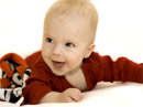 Mal� ale hlu�n� 2011: Luk�ko Lan�ari�