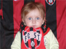 Mal� ale hlu�n� 2011: Hanka Ondri�ov�