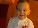 Mal� ale hlu�n� 2011: Alex Op�th