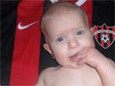 Mal� ale hlu�n� 2011: Adelka Pajunkov�