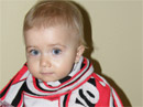 Mal� ale hlu�n� 2011: Al�betka Sawick�
