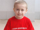 Mal� ale hlu�n� 2011: Luk� �kol�r