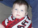 Mal� ale hlu�n� 2011: D�rius Toma�kovi�