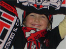 Mal� ale hlu�n� 2011: Nikolka Valovi�ov�