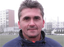 Barto� Pavol | autor sn�mky: J�n Kr�l