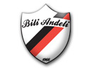B�li andeli | autor sn�mky: 