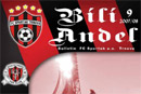 Bulletin | autor sn�mky: 
