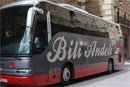 Autobus | autor sn�mky: spartak.sk