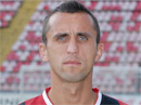 Dole�aj Peter | autor sn�mky: I.Kop��ni - Foto4F