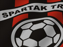 www.spartak.sk