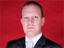 Ondrejka Marek | autor sn�mky: Vladim�r Kampf