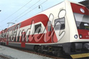Vlak | autor sn�mky: spartak.sk