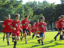 foto: Janka Strukov�