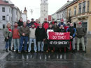 foto: (c) stefen 2008