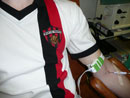 foto: (c) stefen 2008