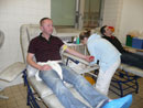 foto: (c) stefen 2008