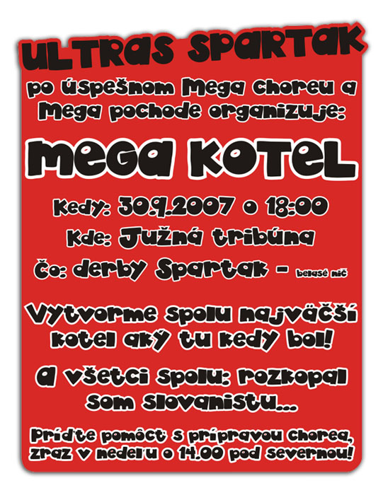 Obrázok