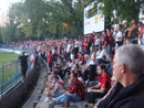 foto: RUMO
