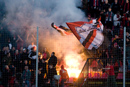 foto: Peter Koll�r