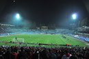 foto: fotky.all