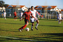 foto: arch�v Spartaka