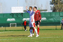 foto: arch�v Spartaka